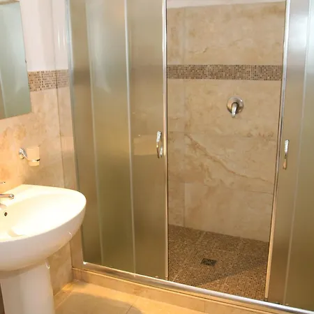 Palazzo Piccioli 3* Галлиполи