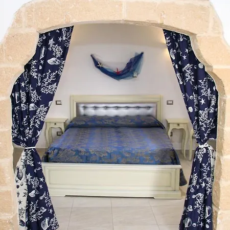 Palazzo Piccioli בית הארחה 3*