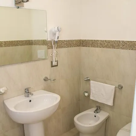 Palazzo Piccioli 招待所