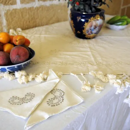 Palazzo Piccioli בית הארחה 3*