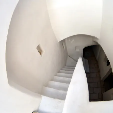 Gæstehus Palazzo Piccioli 3*