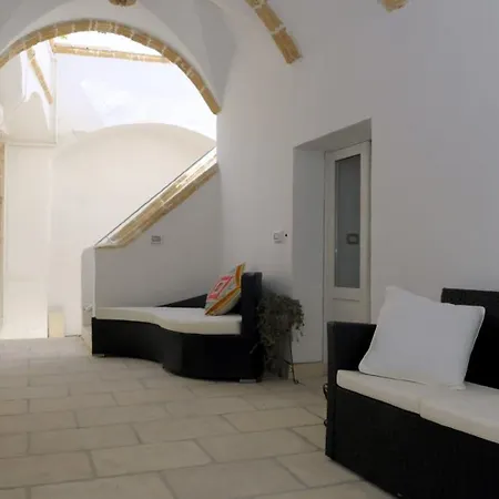 Palazzo Piccioli 3*