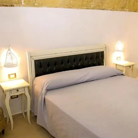 Palazzo Piccioli Casa de hóspedes