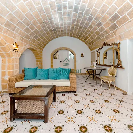 Palazzo Piccioli Casa de hóspedes 3*