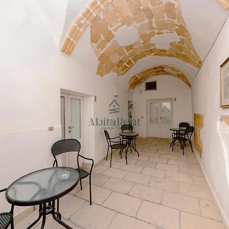 Palazzo Piccioli 3*