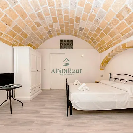 Palazzo Piccioli Konukevi 3*