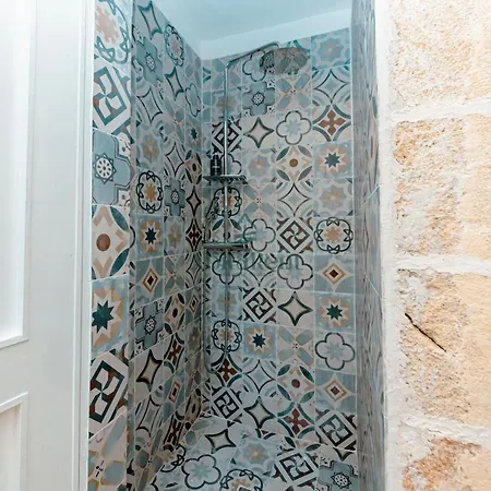 Casa de hóspedes Palazzo Piccioli 3*