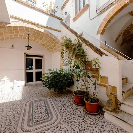 Palazzo Piccioli