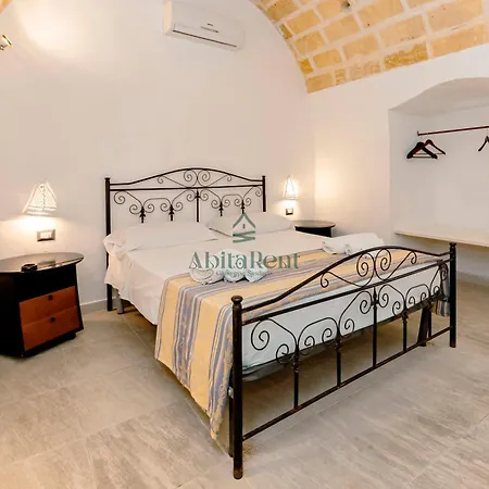 Palazzo Piccioli 3*