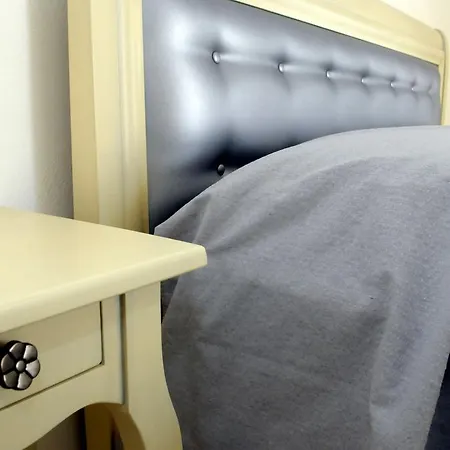 Palazzo Piccioli 3* גאליפולי