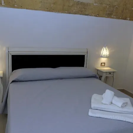 Palazzo Piccioli 招待所