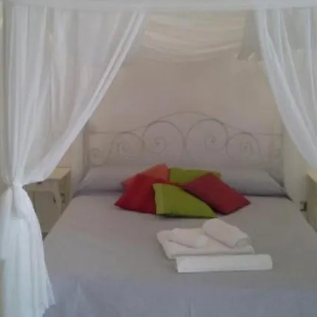 Palazzo Piccioli Гостевой дом 3*