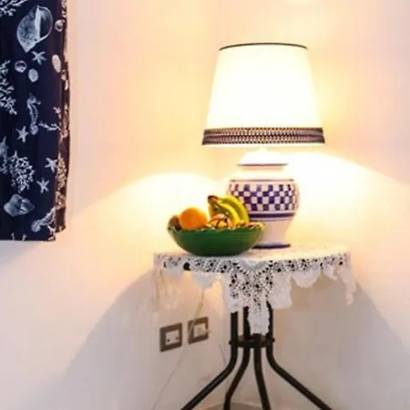 Palazzo Piccioli Gæstehus