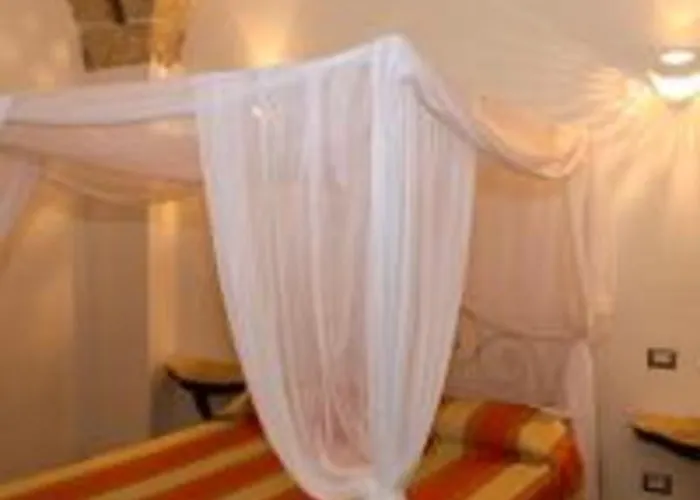 Palazzo Piccioli Pensionat 3*