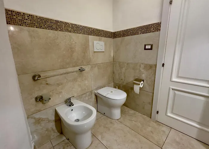 Palazzo Piccioli Pensionat 3*