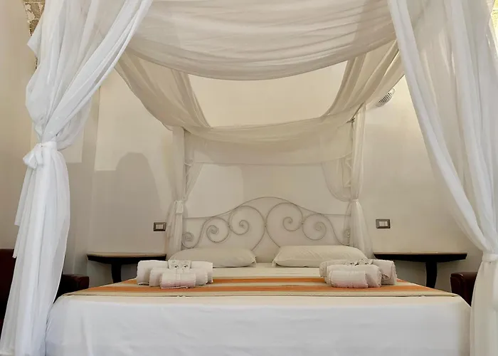 Palazzo Piccioli Casa de hóspedes