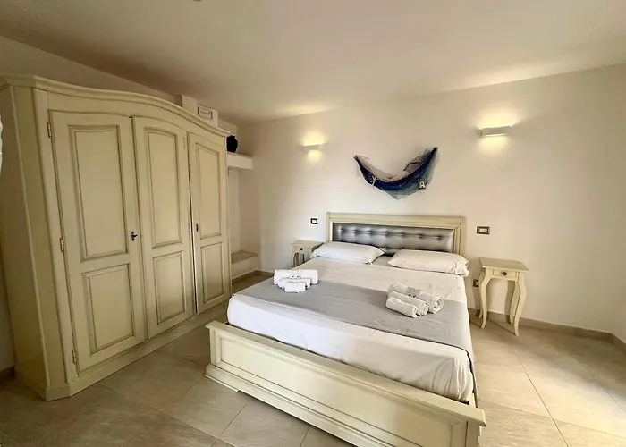 Palazzo Piccioli 3* Gallipoli