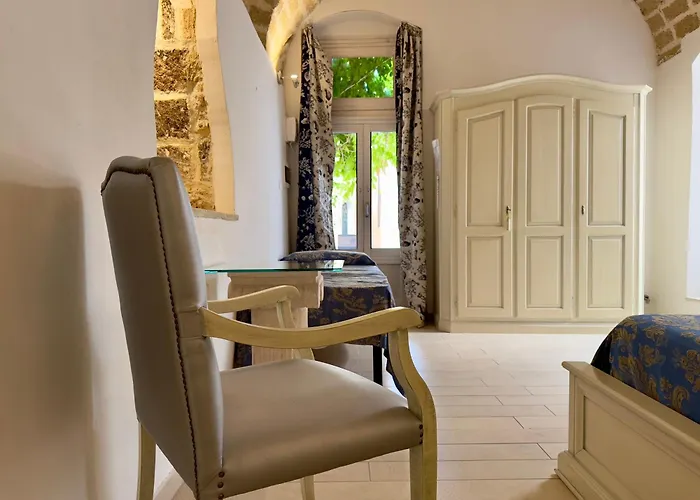 Casa de hóspedes Palazzo Piccioli 3*