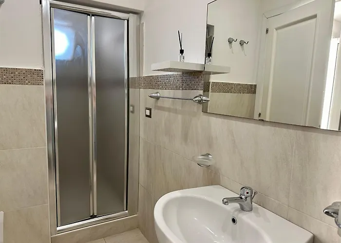 Palazzo Piccioli Pensjonat