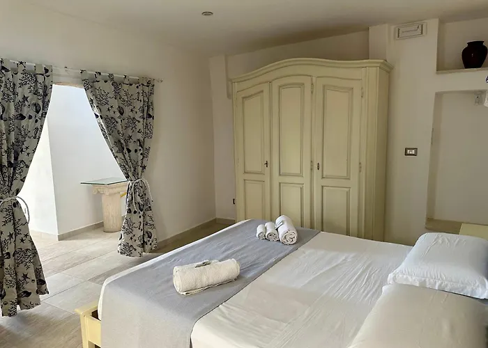 Pensjonat Palazzo Piccioli 3*