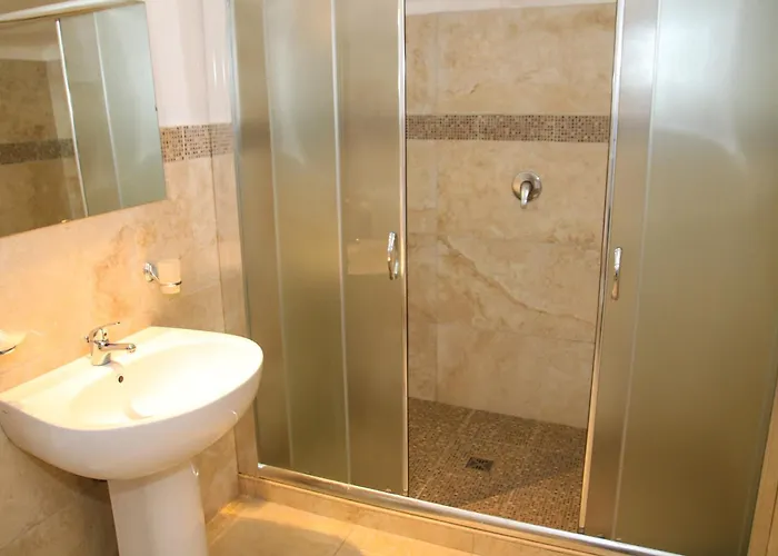 Palazzo Piccioli 3* Gallipolli