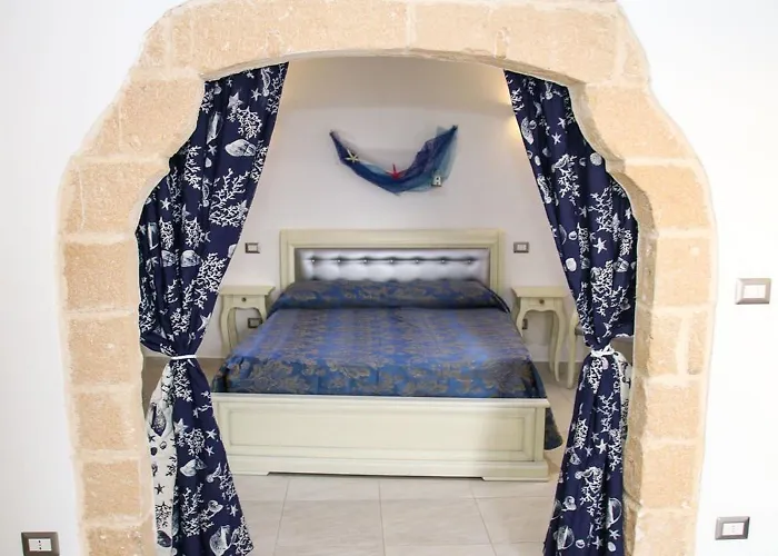 Palazzo Piccioli Pensionat 3*