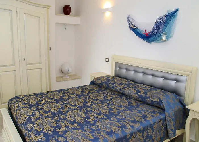 Palazzo Piccioli Casa de hóspedes 3*