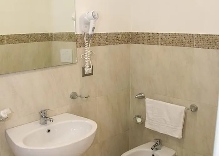 Palazzo Piccioli Casa de hóspedes