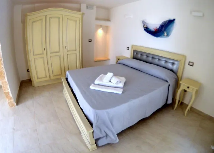 Palazzo Piccioli Casa de hóspedes 3*