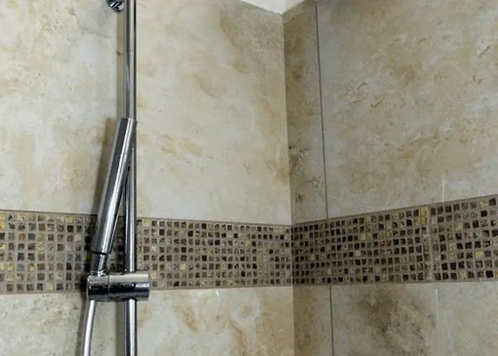 Pensjonat Palazzo Piccioli