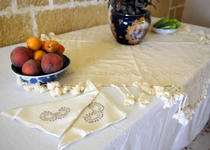 Palazzo Piccioli Pensionat 3*