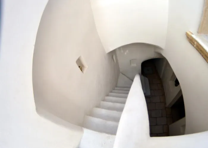 Casa de hóspedes Palazzo Piccioli 3*