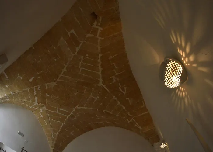 Palazzo Piccioli Casa de hóspedes 3*