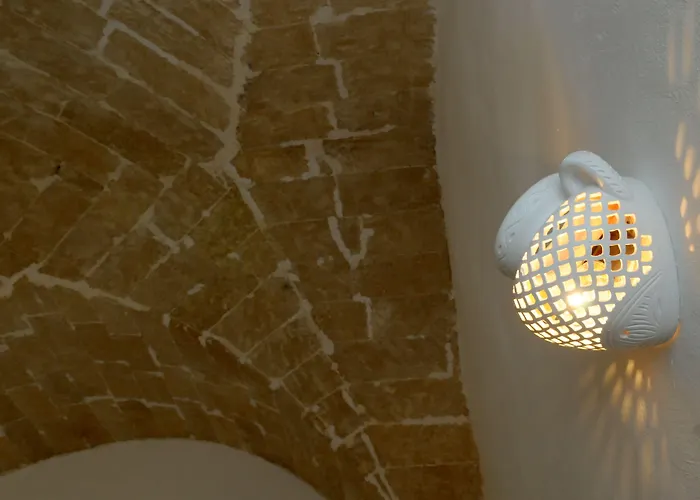 Pensjonat Palazzo Piccioli 3*