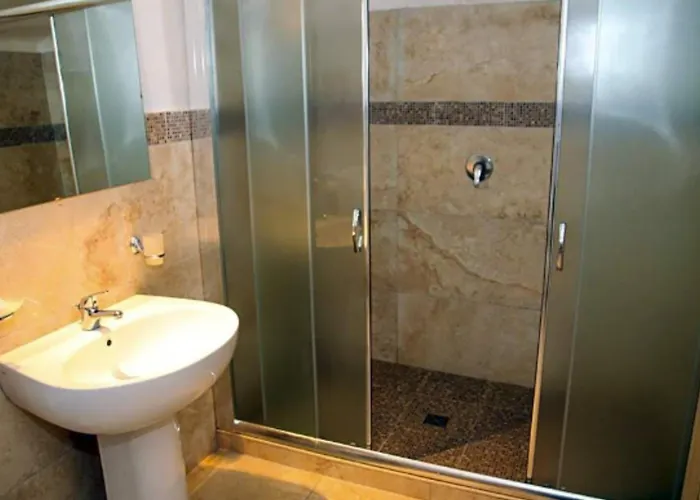 Palazzo Piccioli Casa de hóspedes Gallipoli