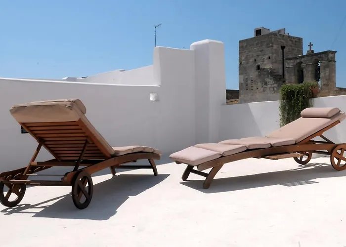 Palazzo Piccioli Pensionat 3*